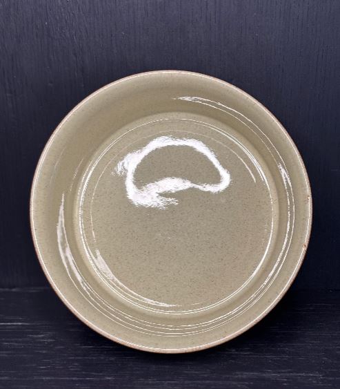 Denby Daybreak Soufflé Dish