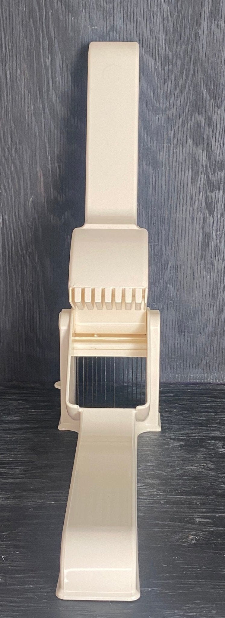 ACEA Uniko Made in Italy Potato Slicer