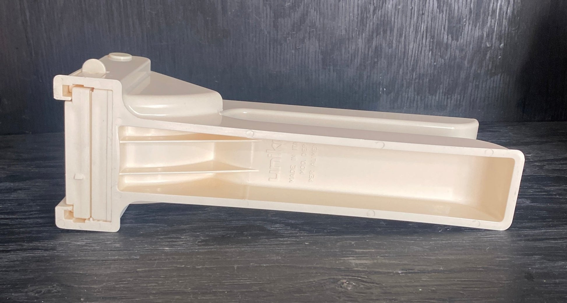 ACEA Uniko Made in Italy Potato Slicer
