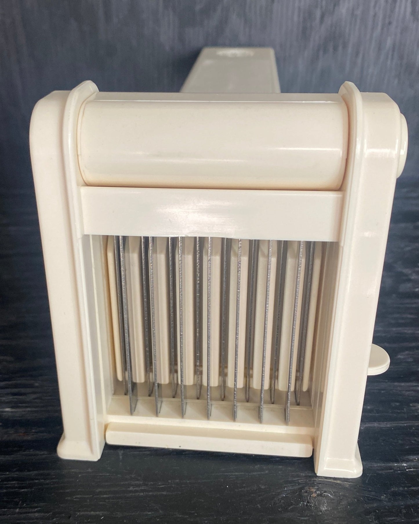 ACEA Potato Slicer