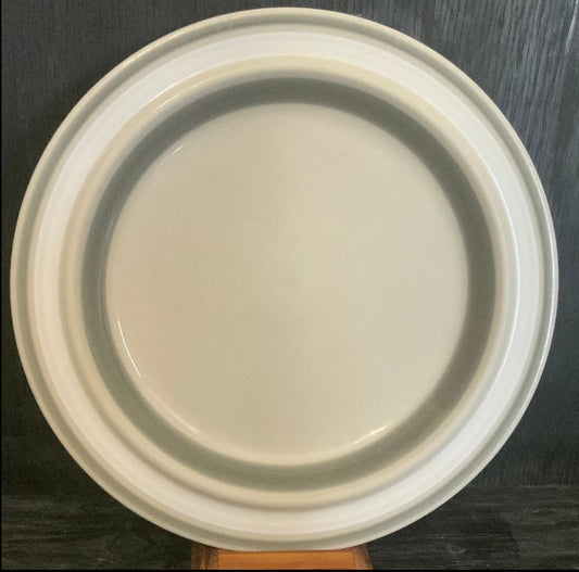 Arabia Finland Salla Dinner Plate