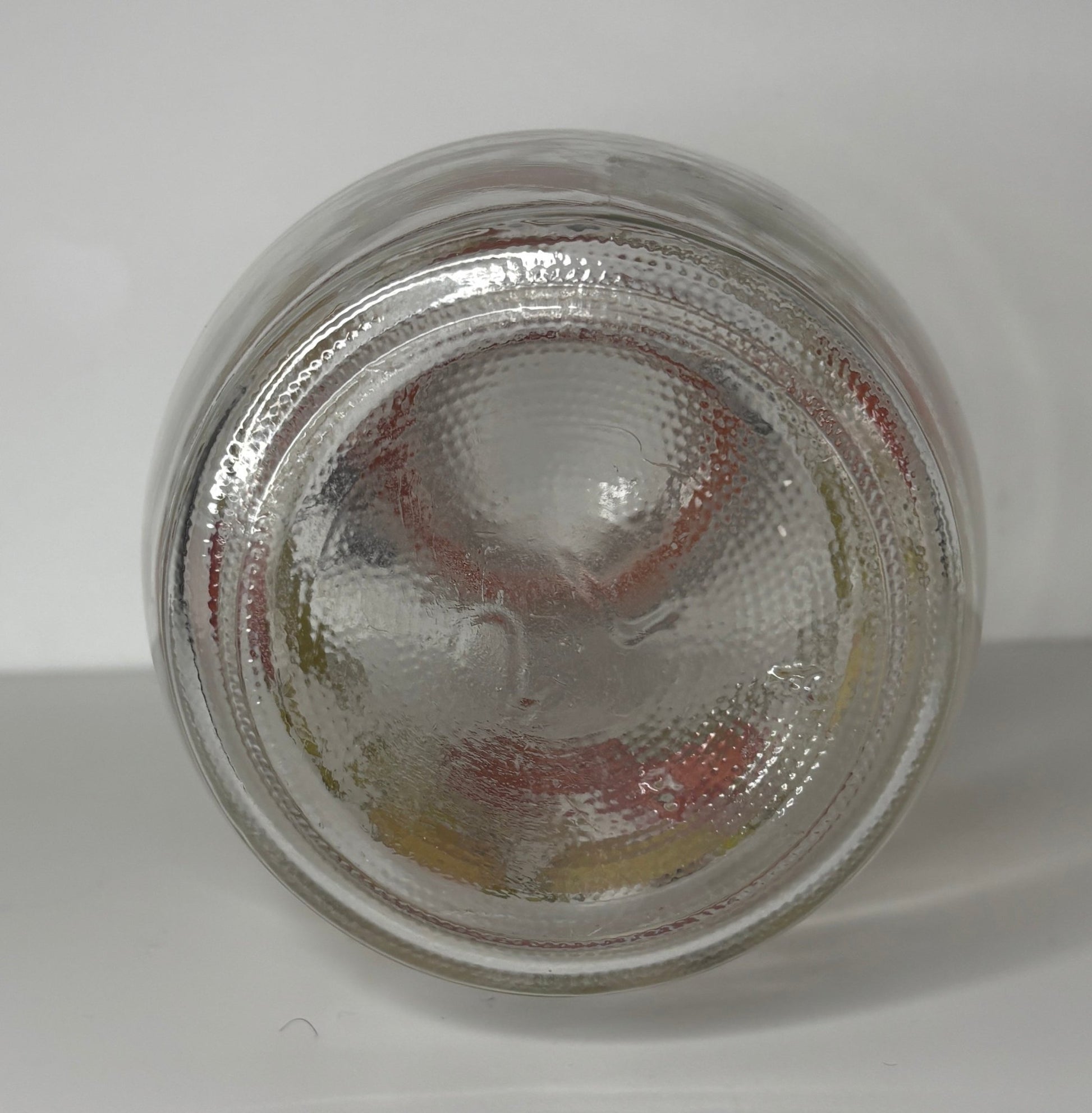 Arc France Mushroom Vegetable 2 Litre Glass Jar - HLJ at HomeArc France Mushroom Vegetable 2 Litre Glass JarJarArc France