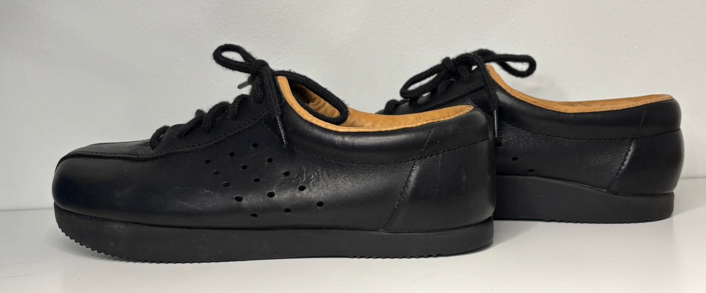 Roots Sport Earth Shoes
