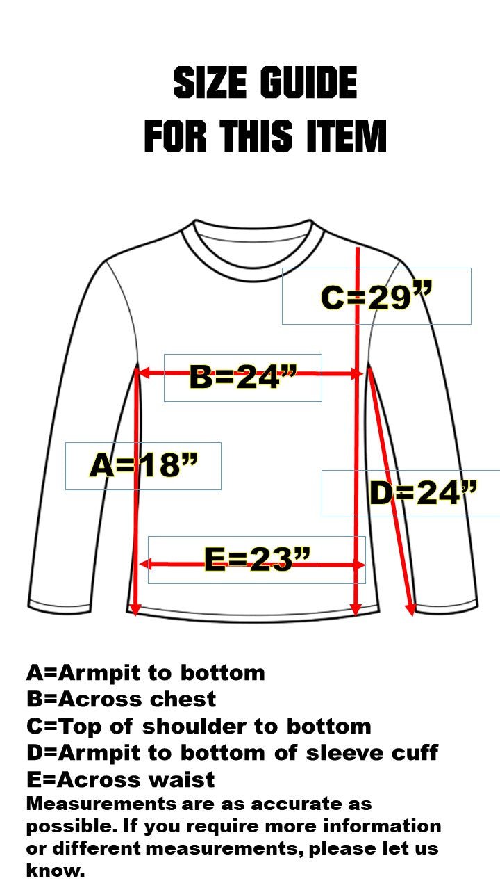 Blue K - Way Claude 3.0 Windbreaker