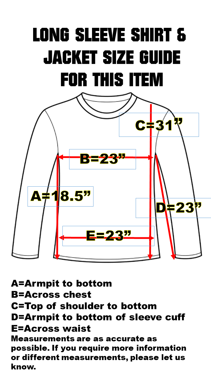 Boston Red Sox Majestic Long Sleeve T shirt