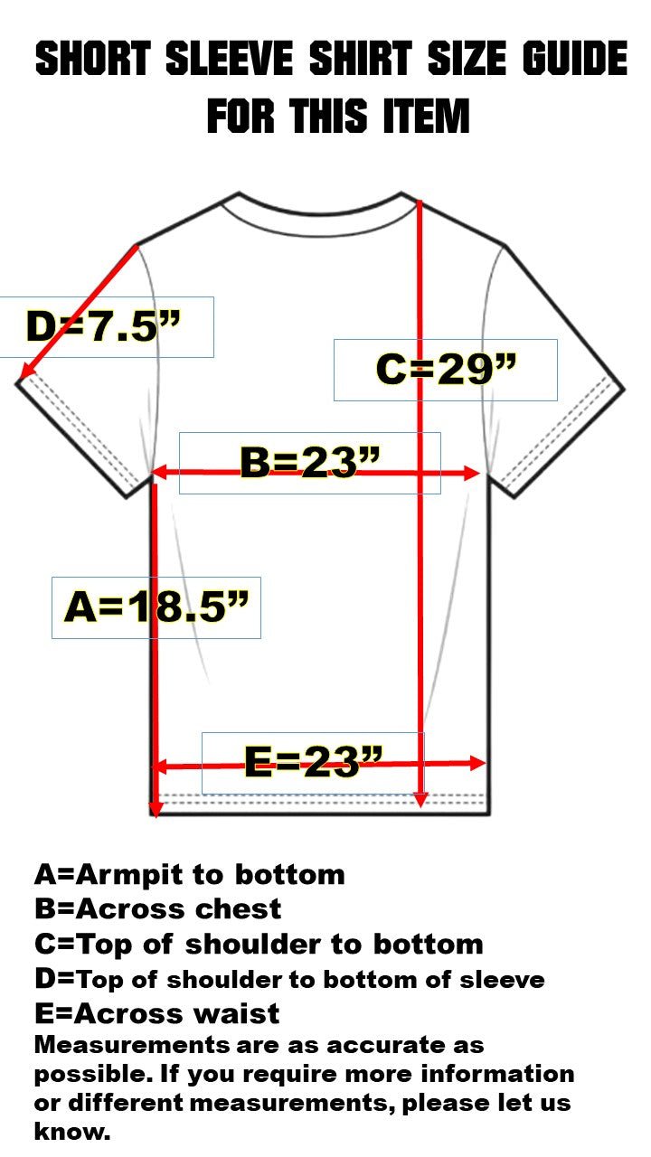 Canada Stamp Vintage T Shirt Adult XL