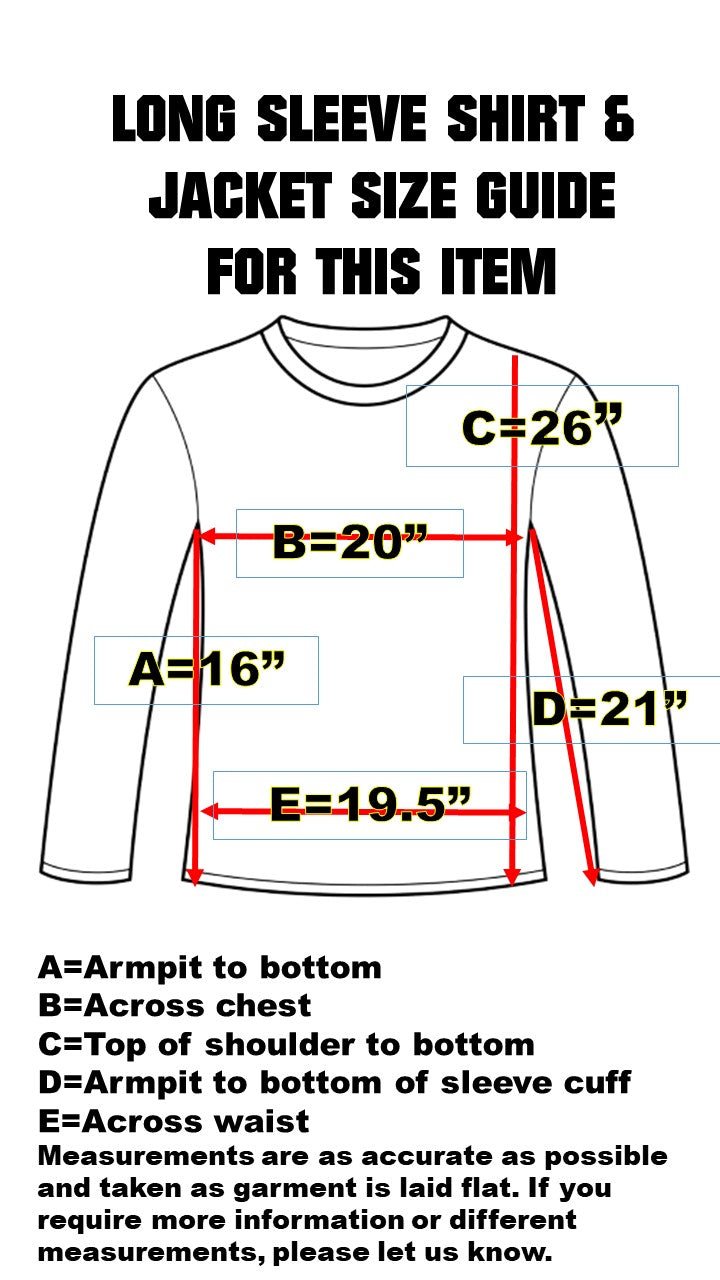 Champion Boston College Maroon Long Sleeve Shirt