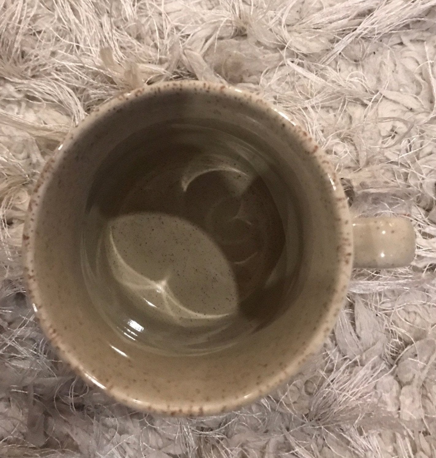 orca mug