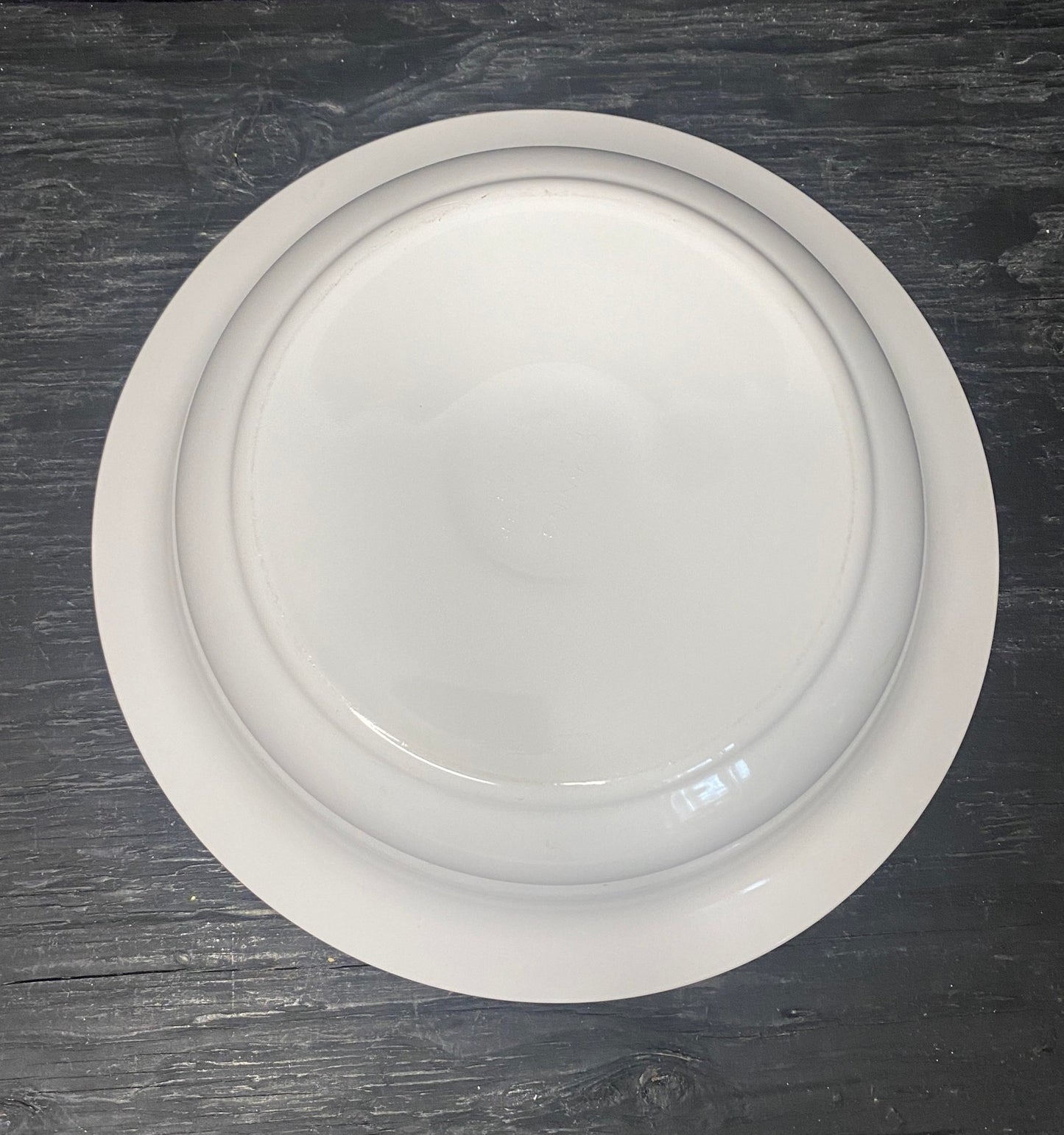 Corning Ware Casual Elegance Covered Casserole Dish