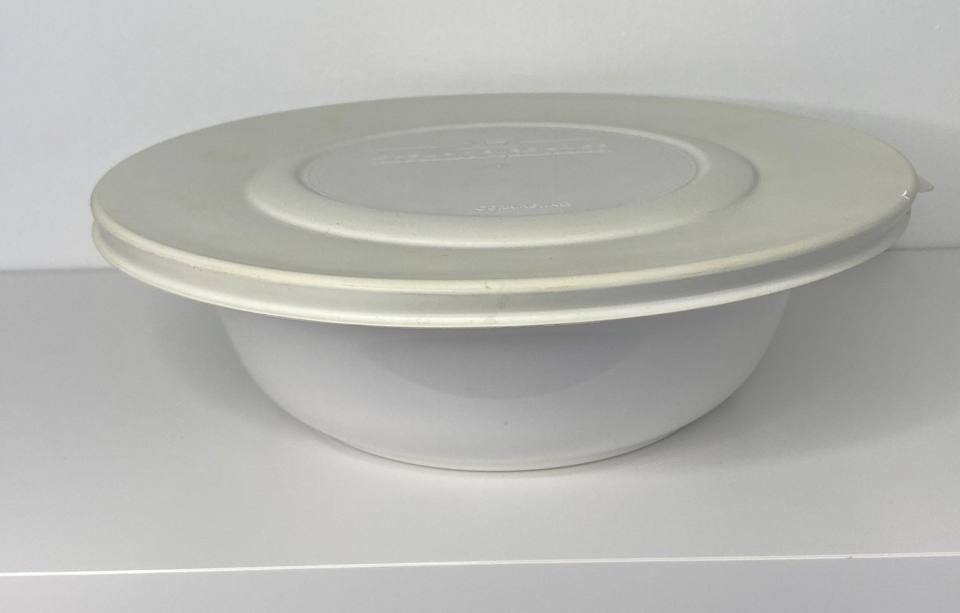 Corning Ware Casual Elegance 10 Inch Covered Casserole Dish