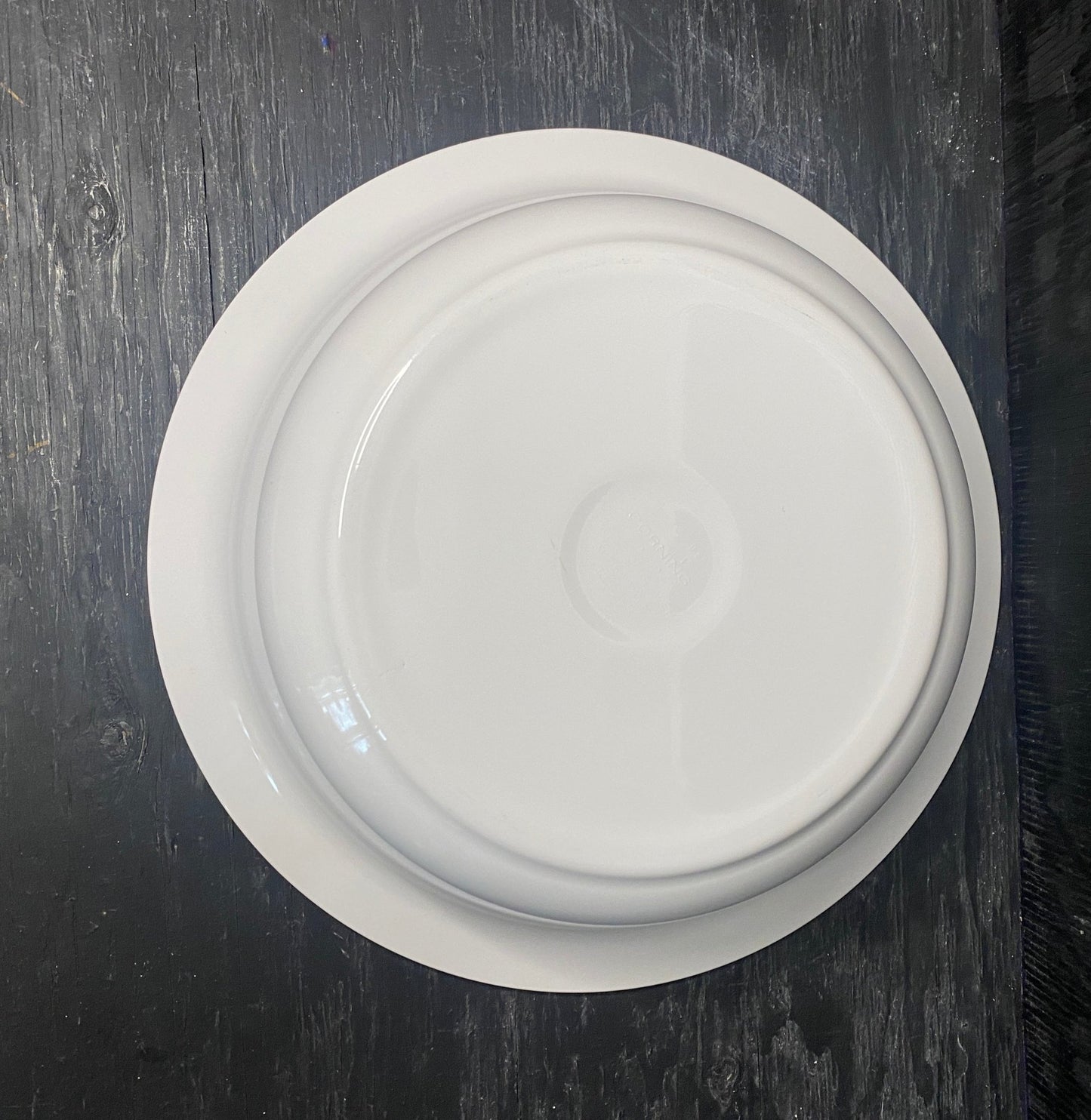 Corning Ware Casual Elegance Casserole Dish