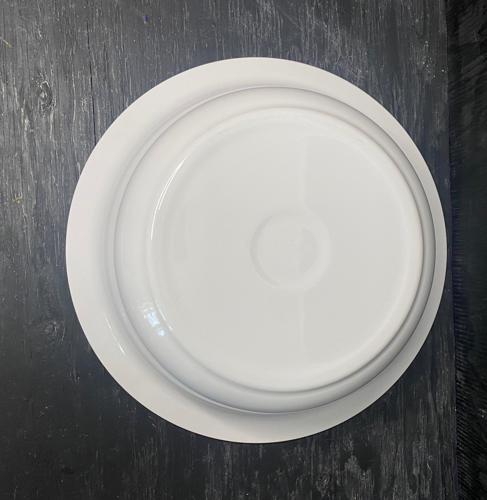 Corning Ware Casual Elegance Casserole Dish