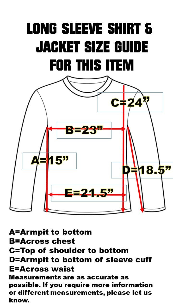 Cottage Cove Heart and Bear Theme Full Button Women’s Cardigan