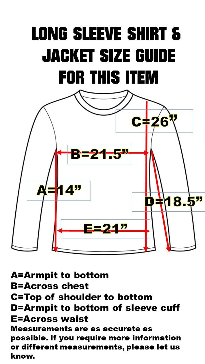 Cottage Cove Winter Beige Full Zip Women’s Cardigan Large