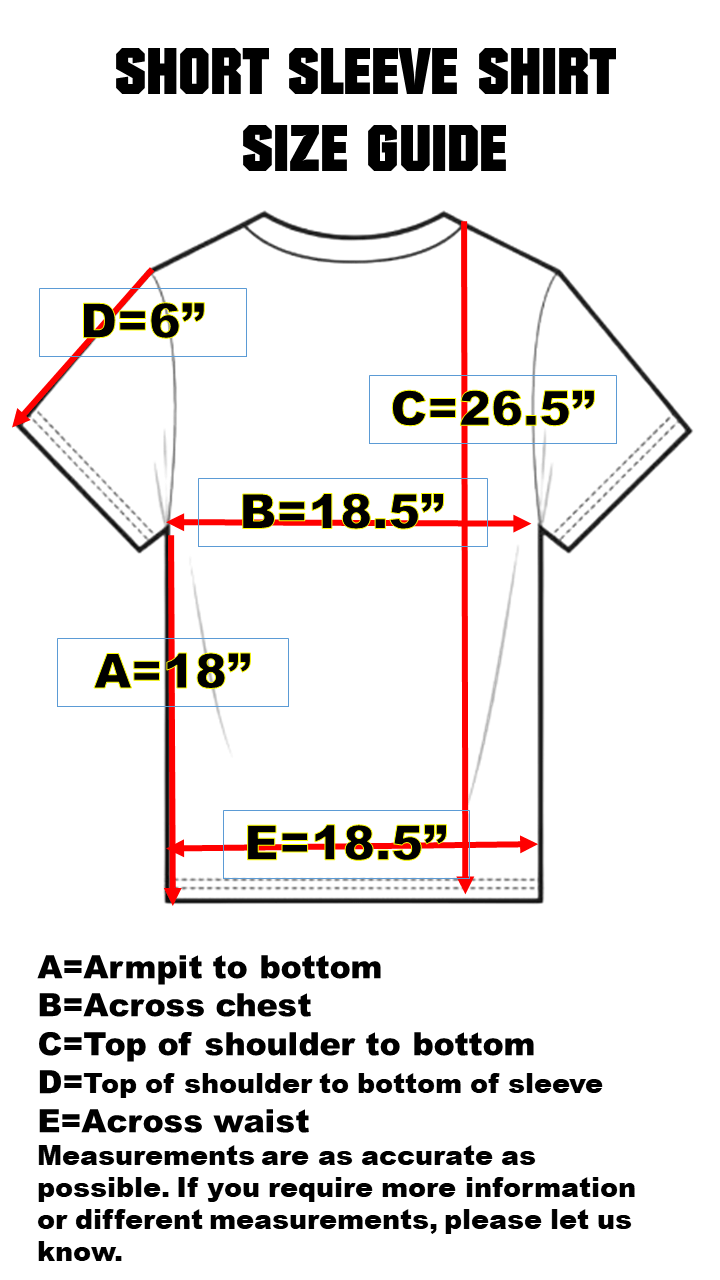Daffy Duck Tropical Vacation Tee Shirt