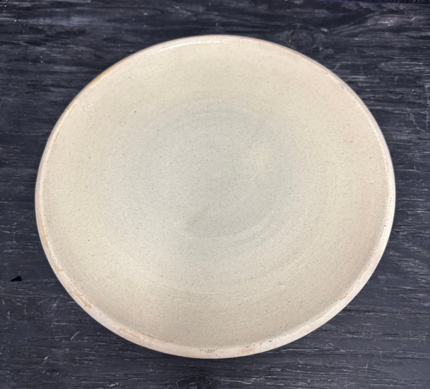 Dedza Malawi Ovenware Casserole Crock Pot