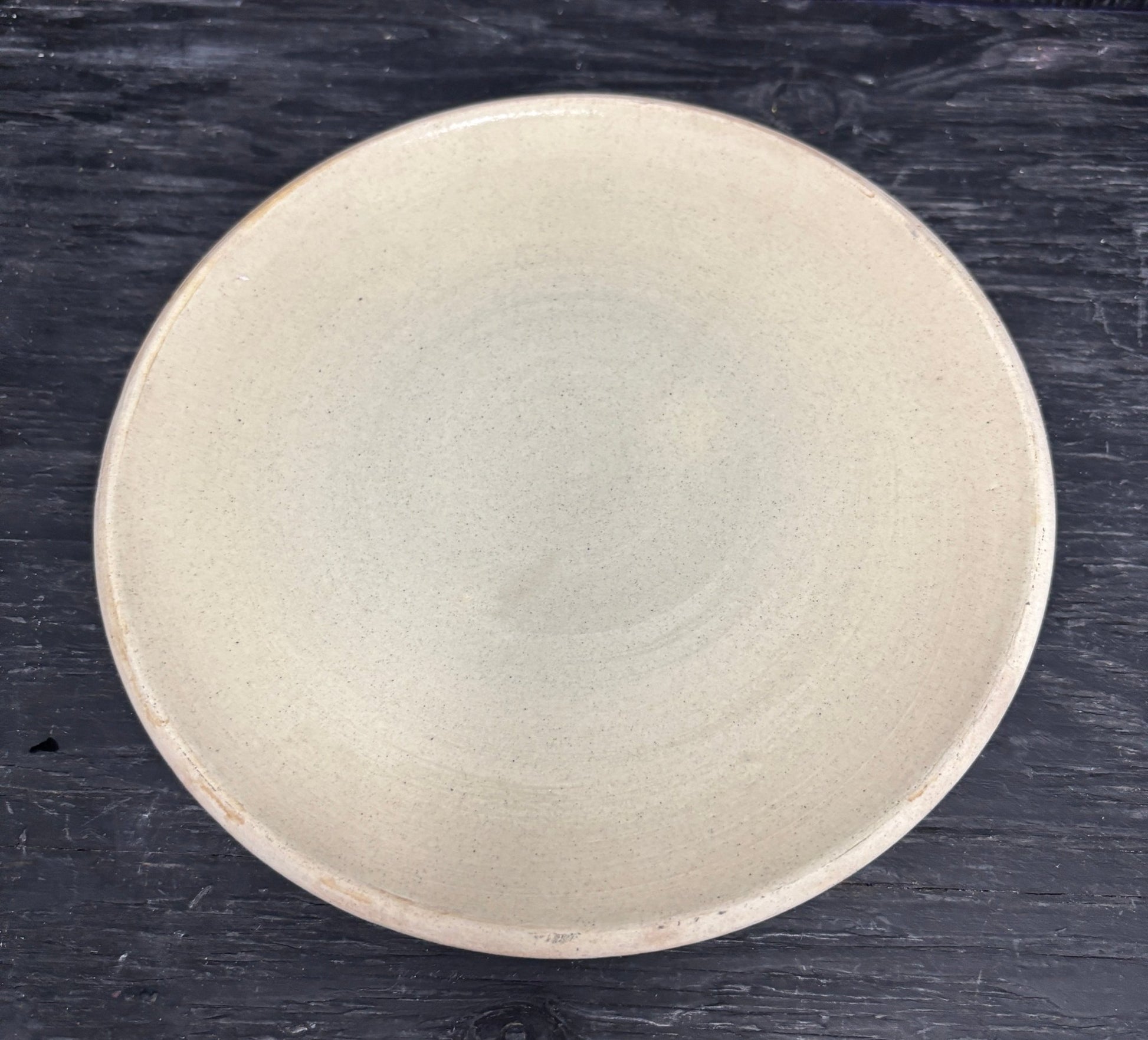 Dedza Malawi Ovenware Casserole Crock Pot