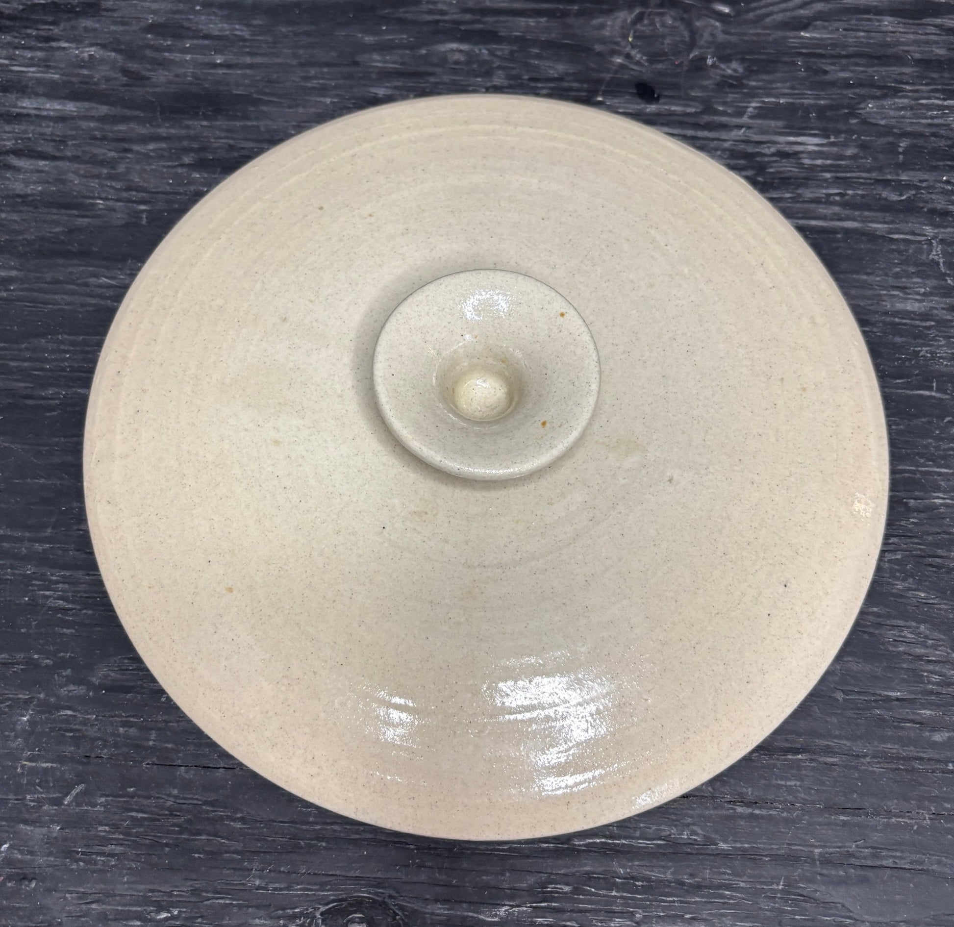 Dedza Malawi Casserole