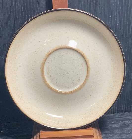 Denby Bakewell Saucer