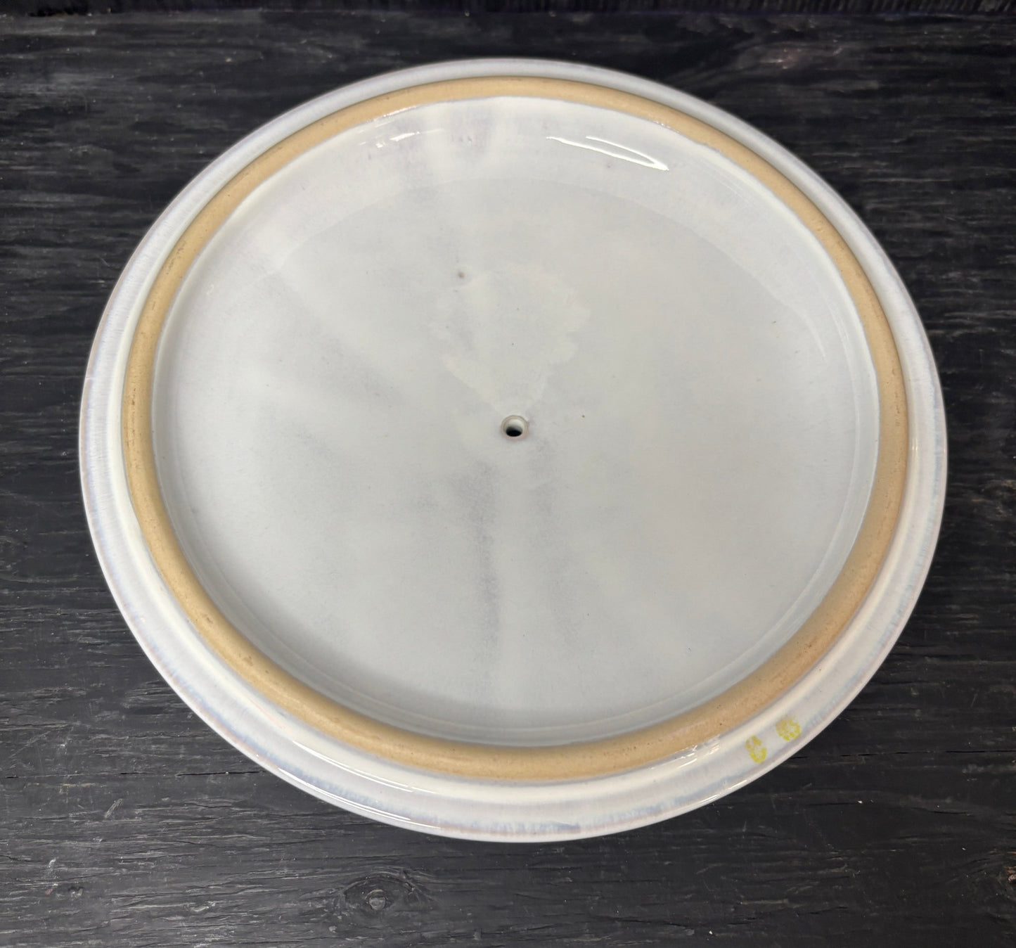 Denby Chatsworth 4 Pint Casserole Dish