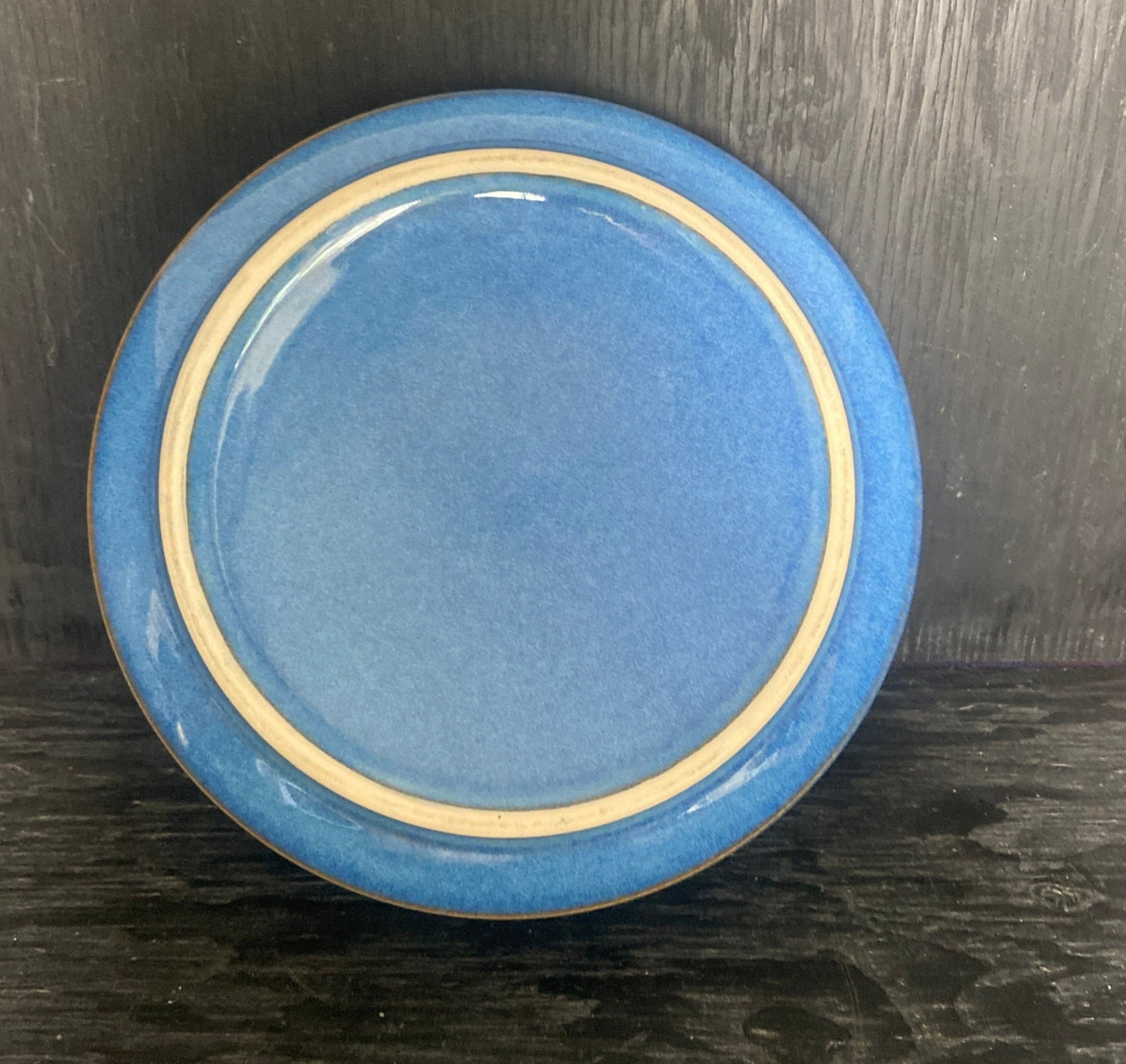 Denby Chatsworth 7 Inch Serving Bowl