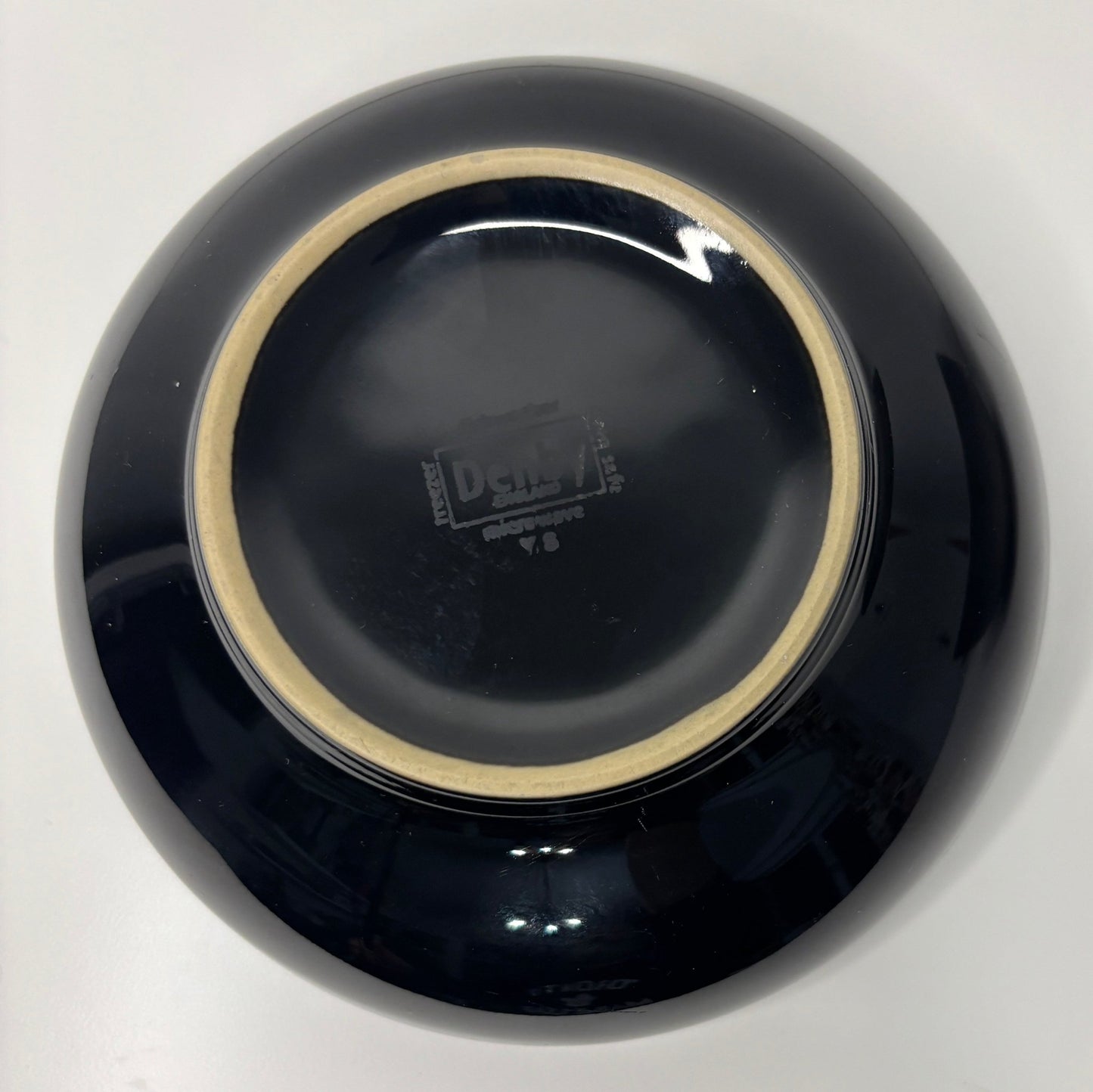 Denby Eclipse Bowl