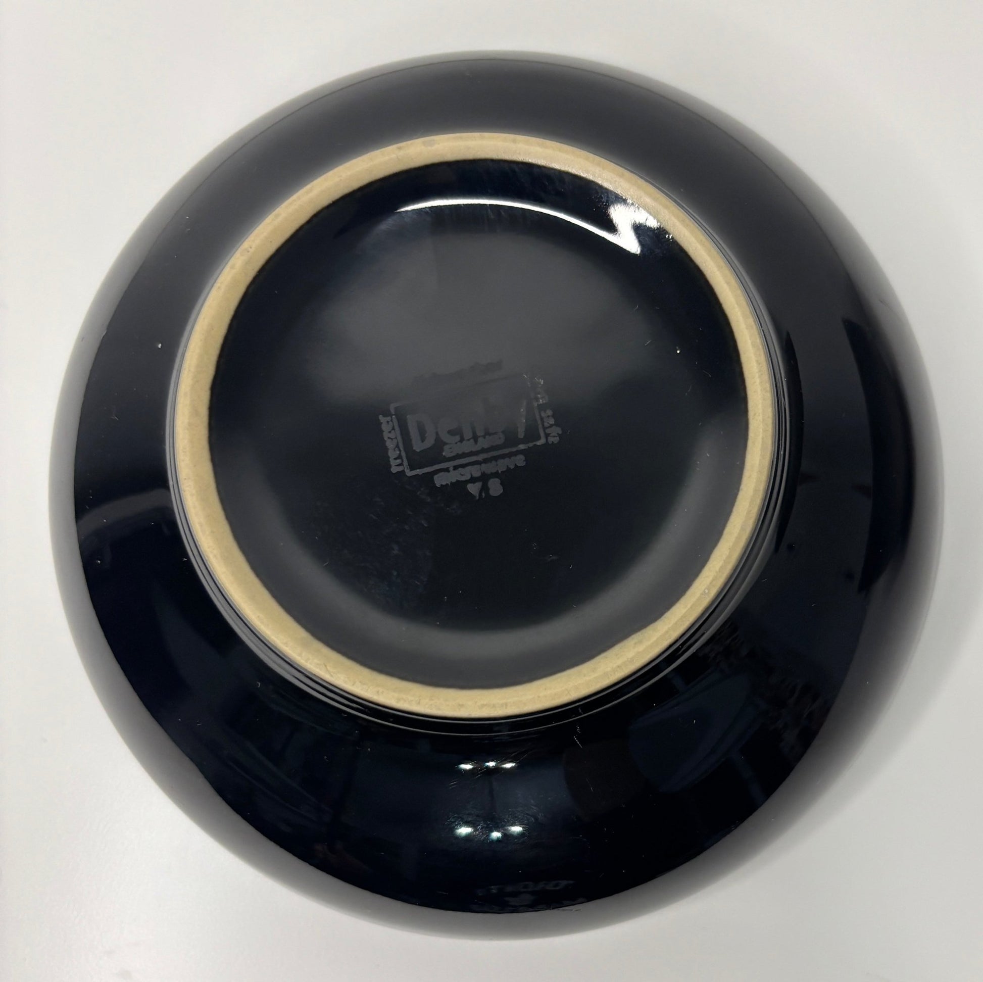 Denby Eclipse Bowl