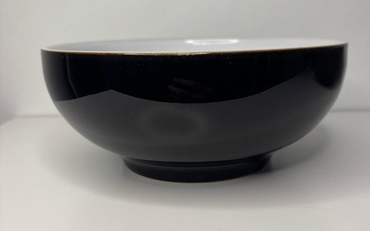 Denby Eclipse Soup Bowl