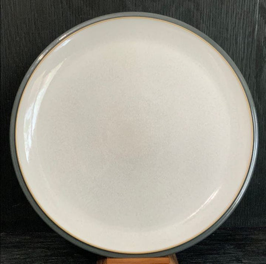 Denby Energy Plate