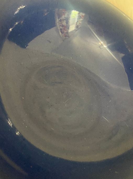 Denby Harlequin Bowl