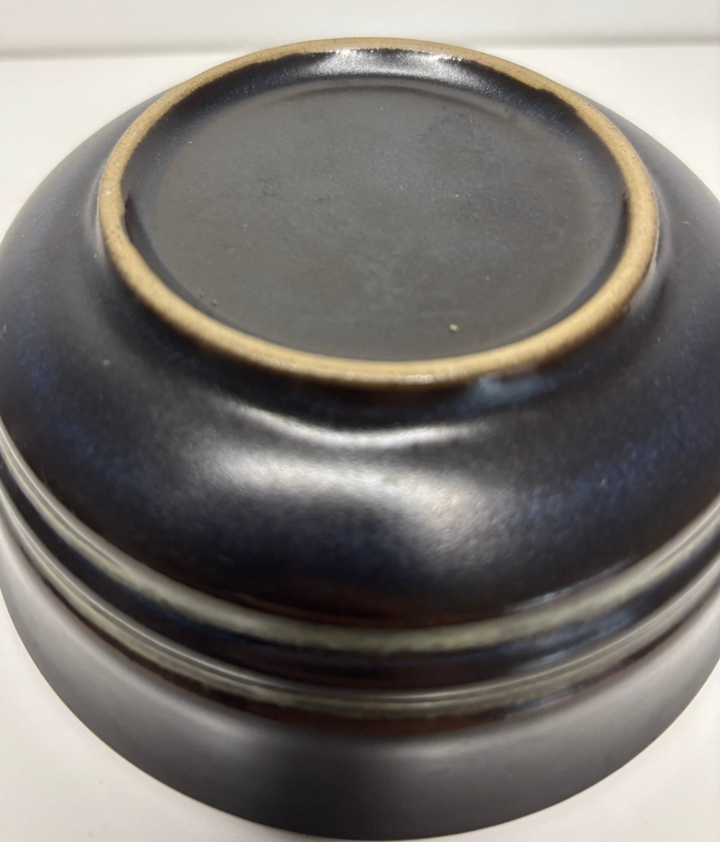 Denby Kismet Bokhara Fruit Bowl