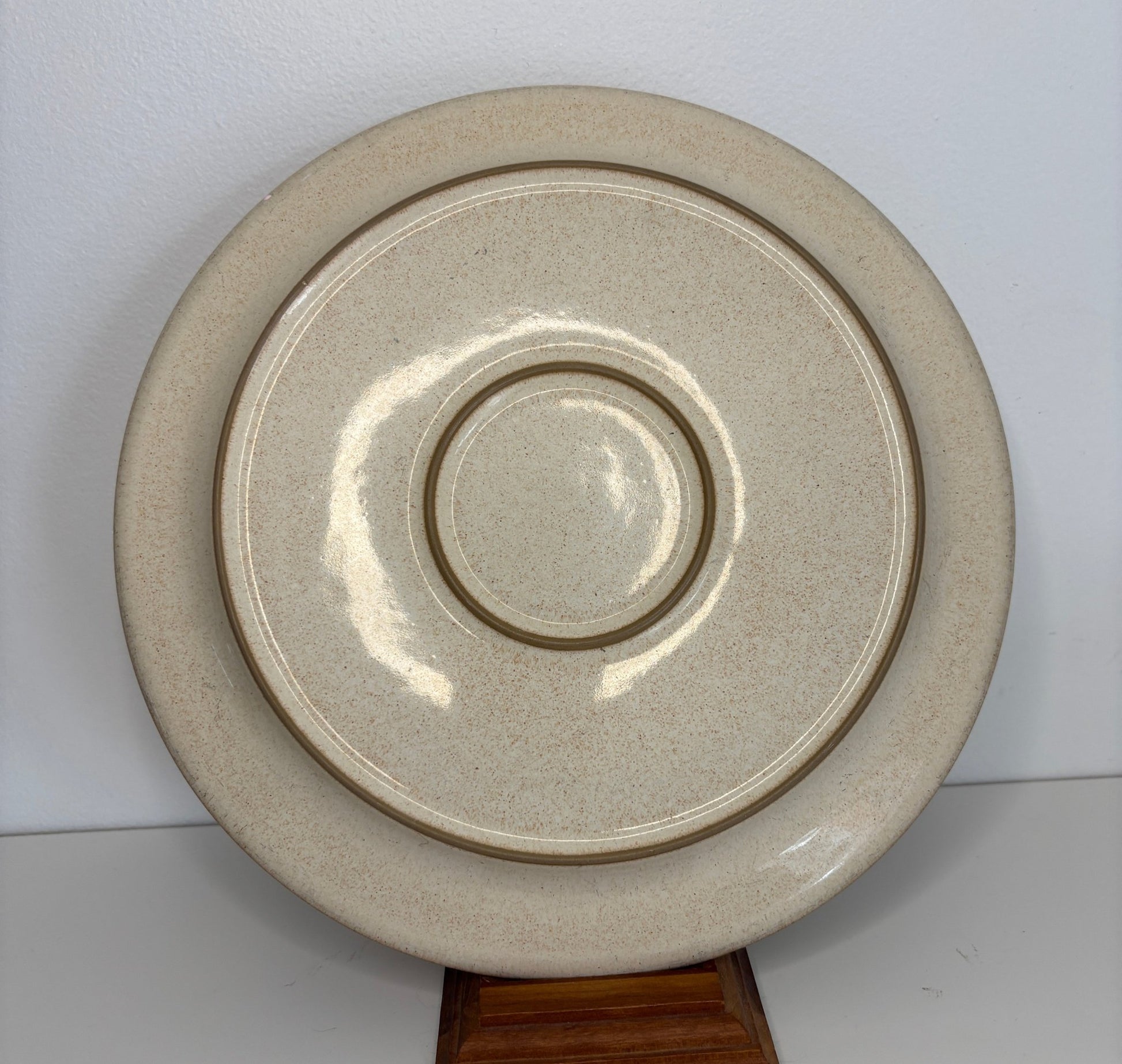 Denby Langley Sahara Dinner Plates