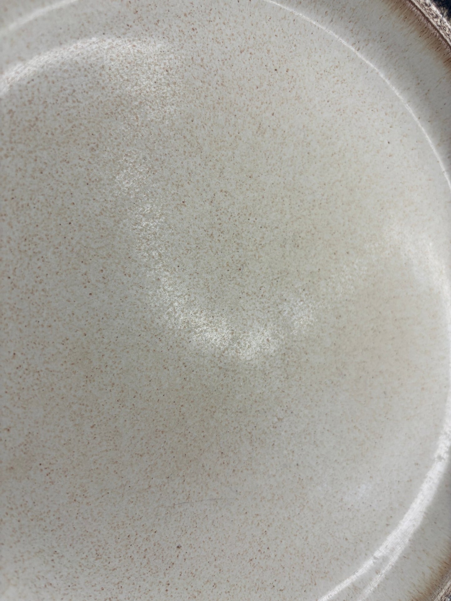 Denby Langley Sahara Dinner Plates