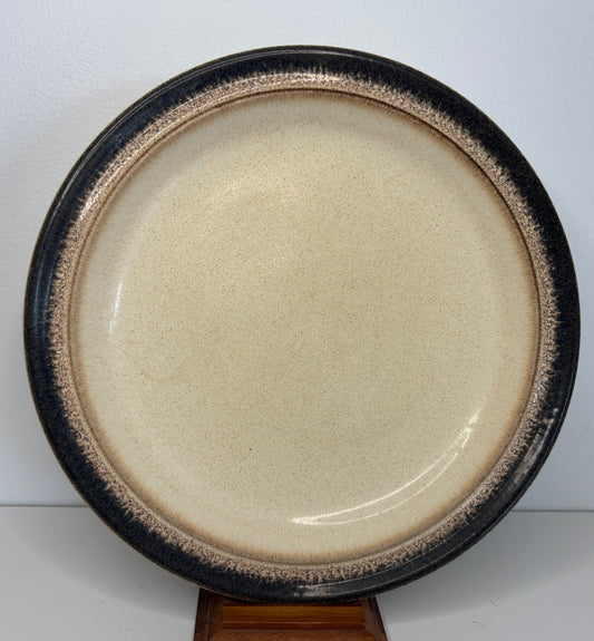 Denby Langley Sahara Dinner Plates