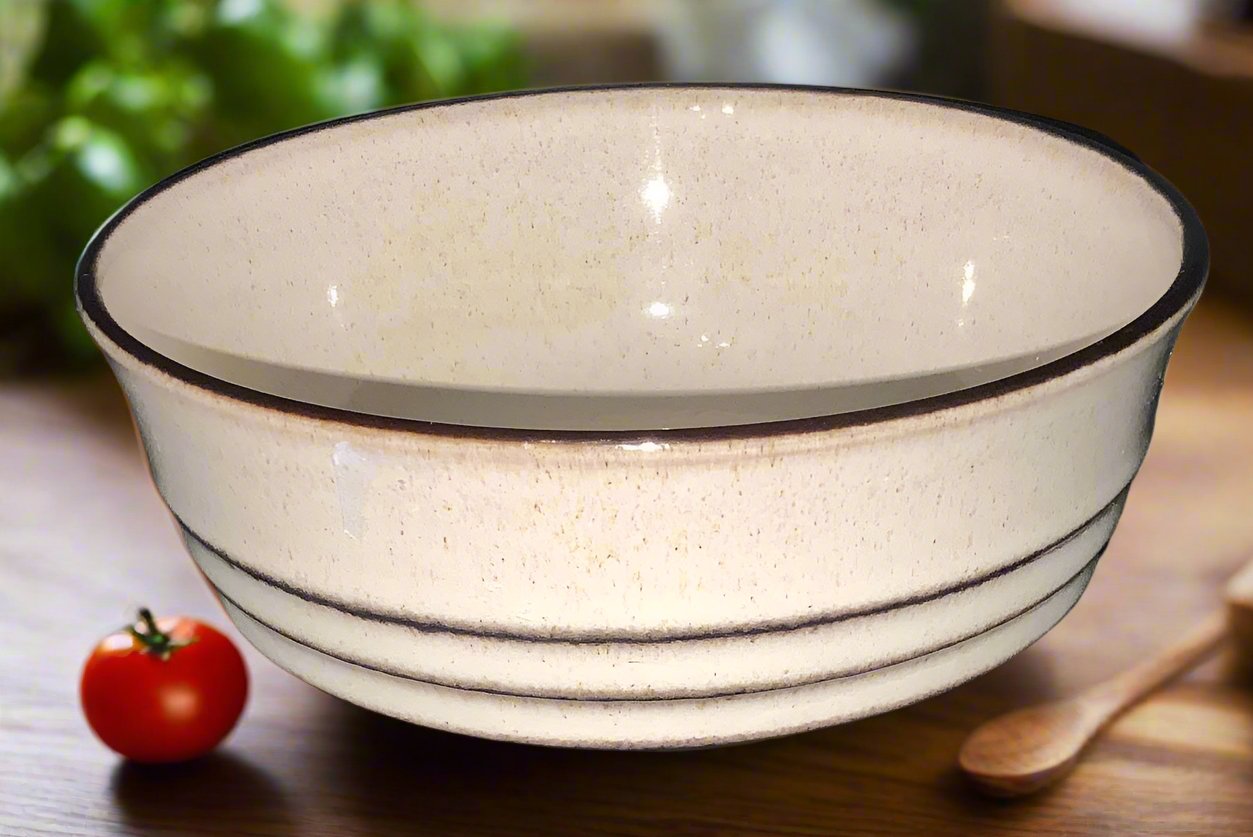Denby Langley Sahara Soup Cereal Bowl