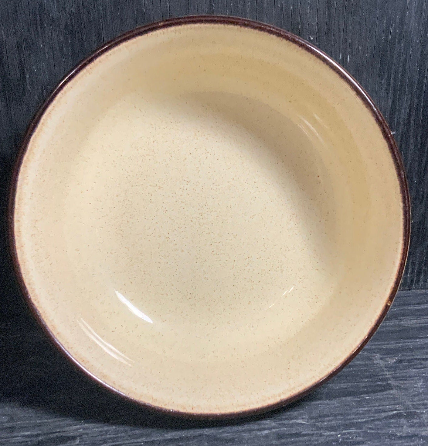 Denby Langley Sahara Soup Bowl