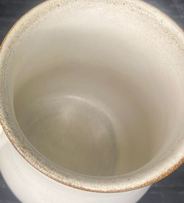 Denby Minstrel Flared Rim Coffee Mugs