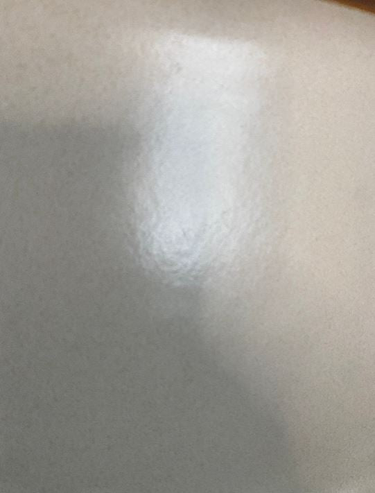 Denby Potter’s Wheel 14 Inch Serving Platter