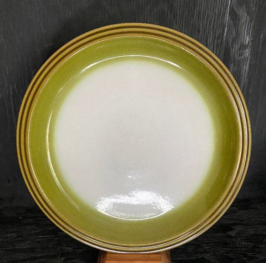 Denby Rochester Plate
