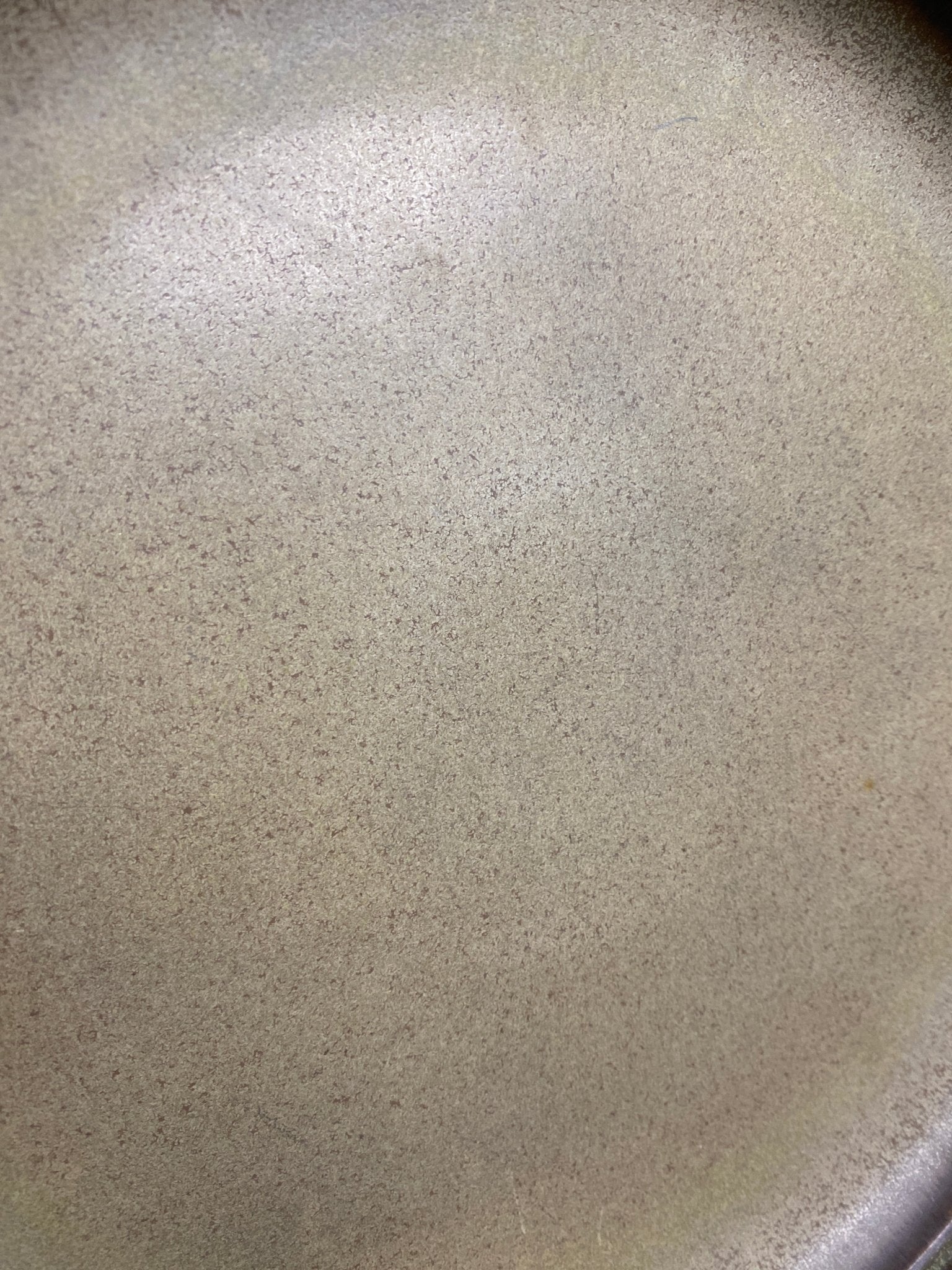 Denby Romany Dinner Plate