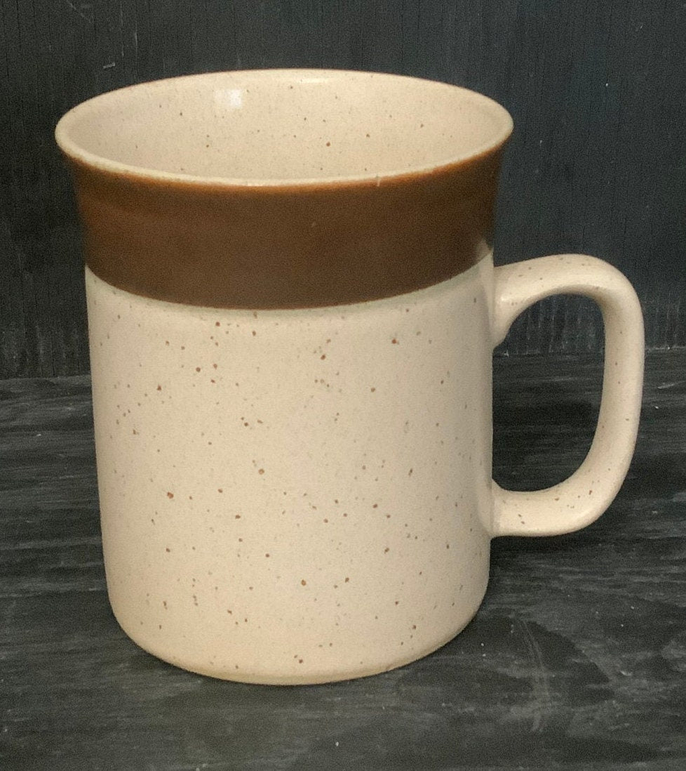 Denby Russet Mug