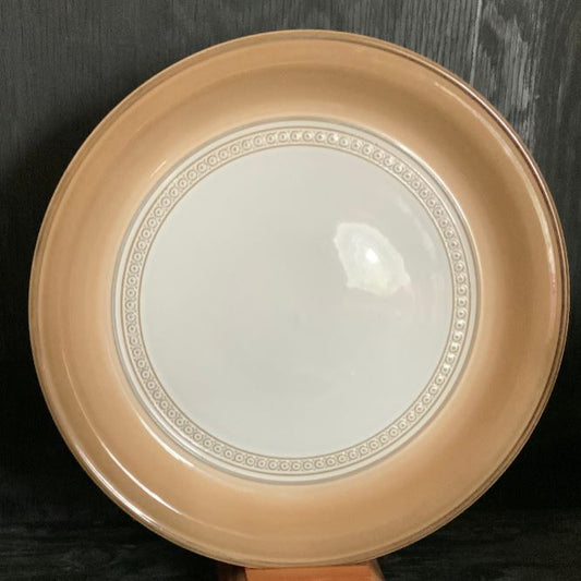 Denby Seville Dinner Plate