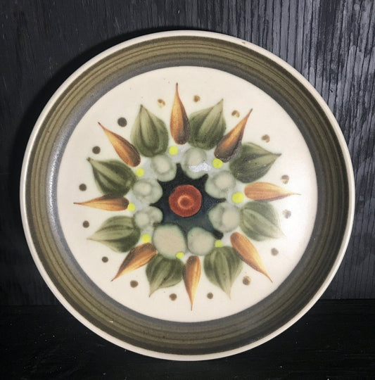Denby Sherwood Bread and Butter Plate