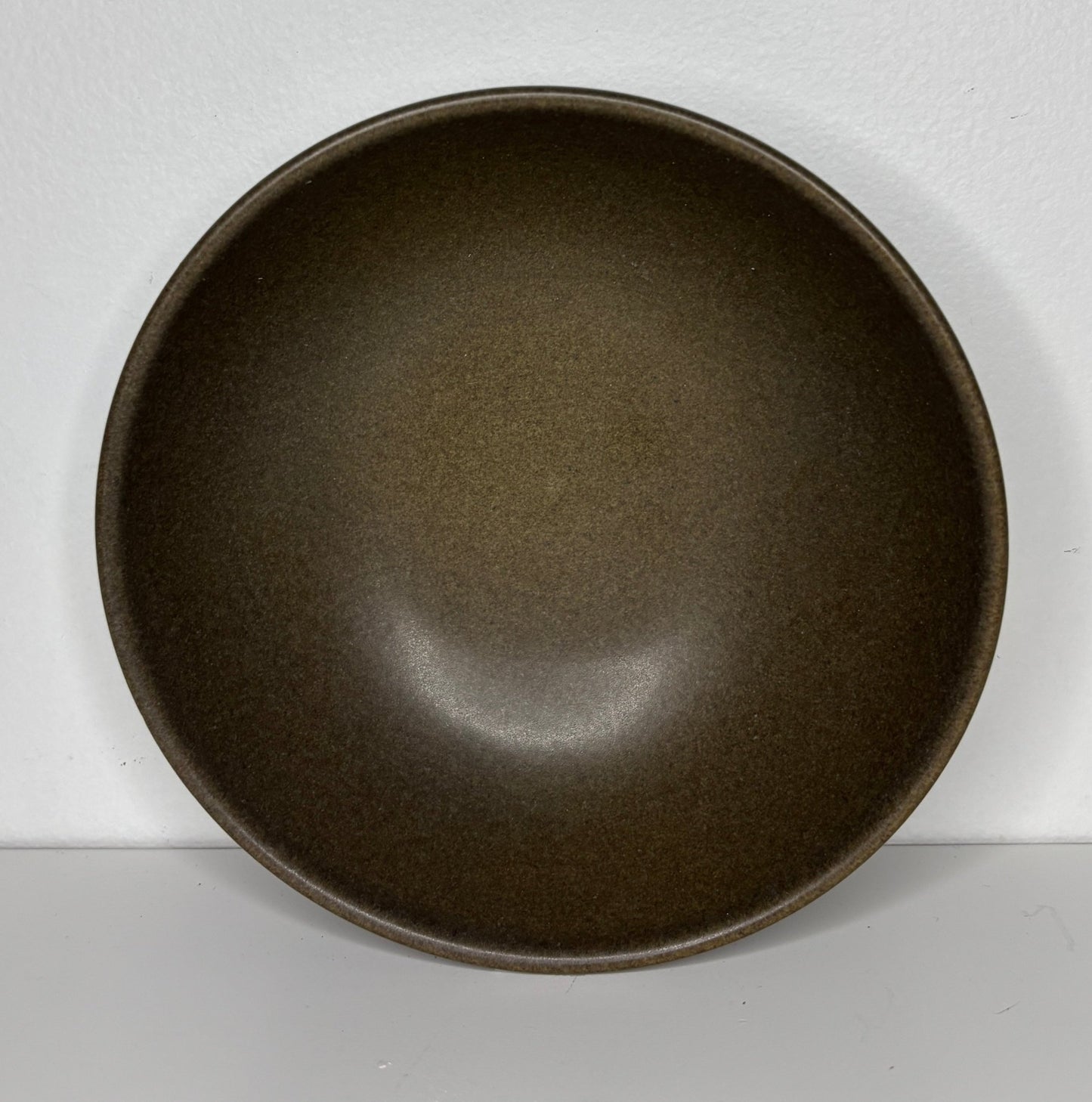 Denby Sherwood Fruit Bowl