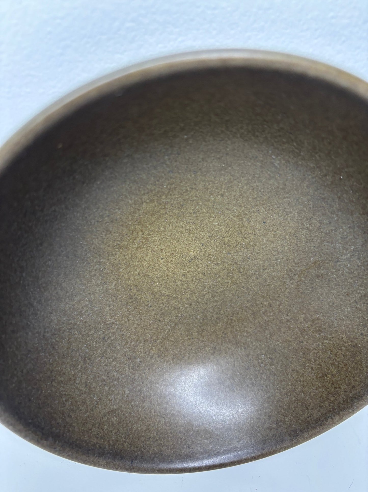 Denby Sherwood Fruit Bowls