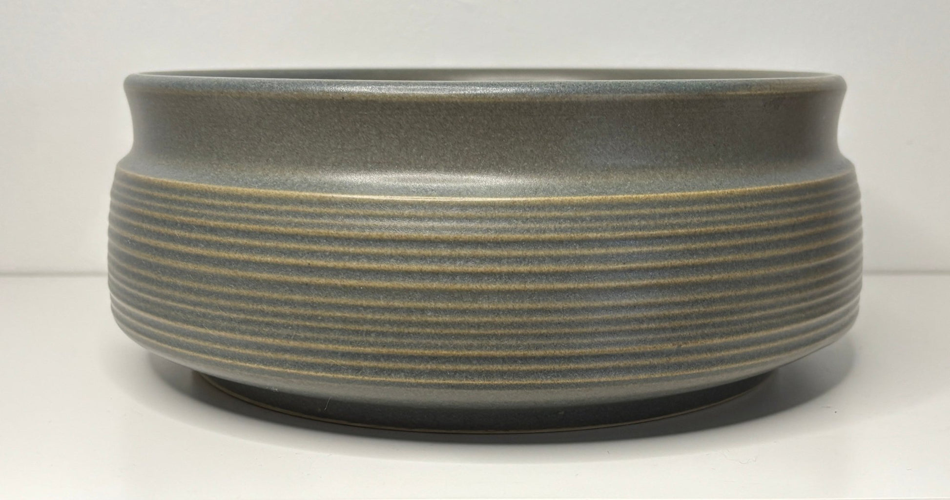 Denby Sherwood Serving Bowl