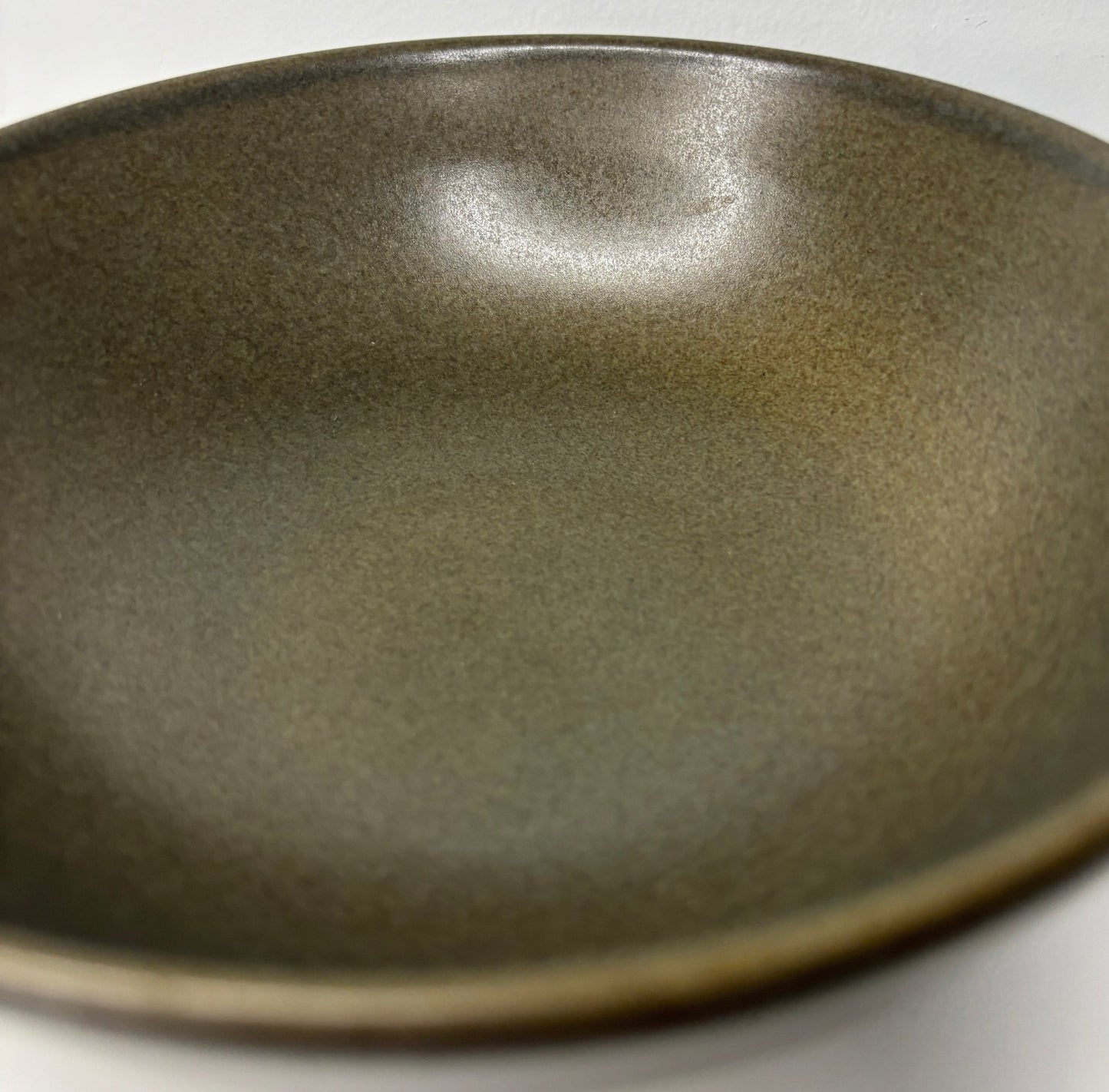 Denby Sherwood Soup Bowls