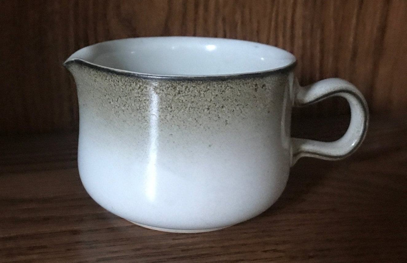 Denby Westbury Sugar Bowl