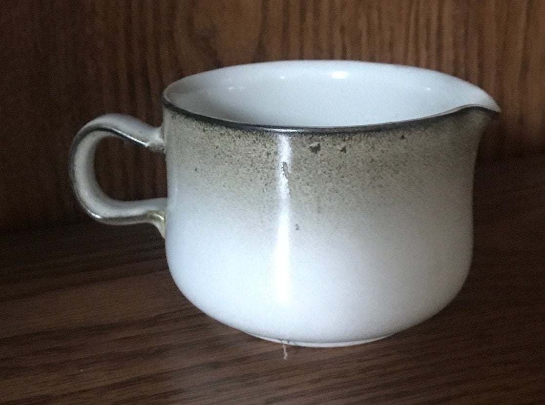 Denby Westbury Creamer