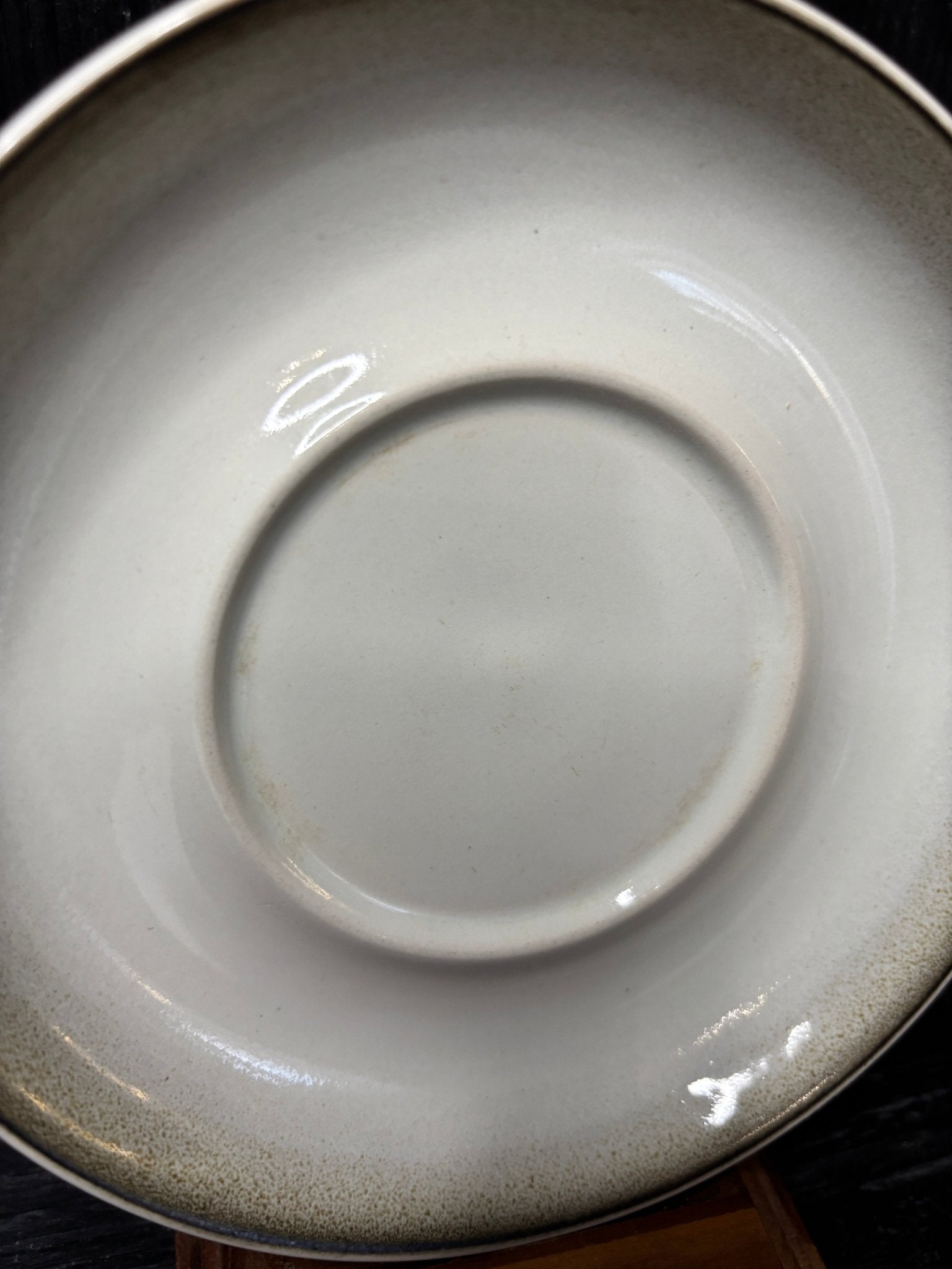 Denby Westbury Saucers - HLJ at HomeDenby Westbury SaucersSaucerDenby